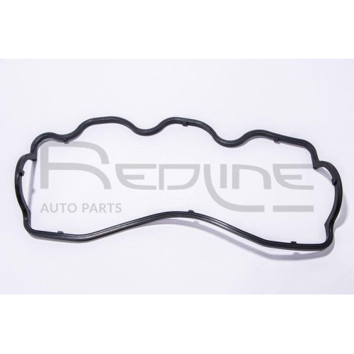 Dichtung Zylinderkopfhaube Red-line 34MI009 f&uuml;r Chrysler Mitsubishi Hyundai