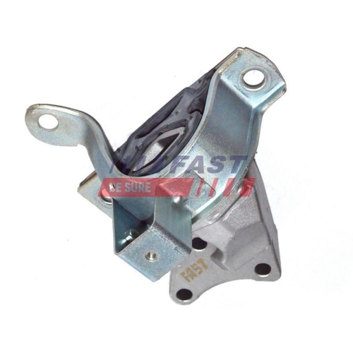 Lagerung Automatikgetriebe Fast FT52403 f&uuml;r Fiat Rechts