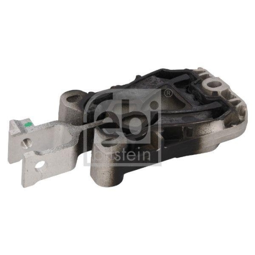 Lagerung Motor Febi Bilstein 192815 f&uuml;r Ford Ford Motor Company Hinten