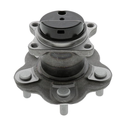 Radlagersatz Moog NI-WB-12909 f&uuml;r Nissan Hinterachse