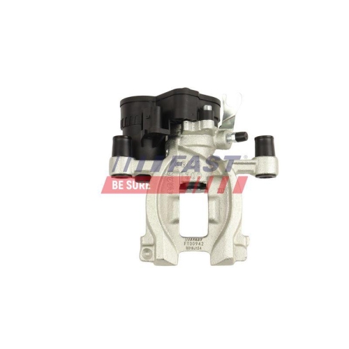 Bremssattel Fast FT00942 f&uuml;r Bmw Hinterachse Rechts