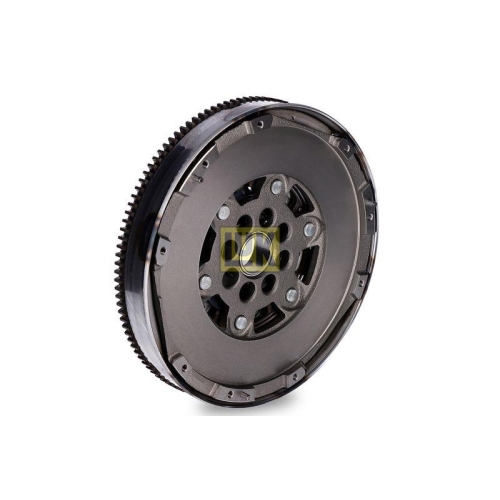 Schwungrad Schaeffler Luk 415 0456 10 Luk Dmf f&uuml;r Opel Suzuki Vauxhall