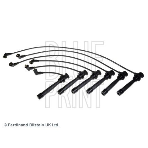 Z&uuml;ndleitungssatz Blue Print ADG01622 f&uuml;r Hyundai Kia