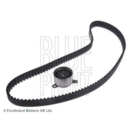 Zahnriemensatz Blue Print ADH27311 für Honda