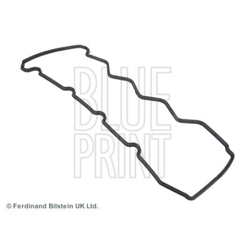 Dichtung Zylinderkopfhaube Blue Print ADN16734 f&uuml;r Nissan