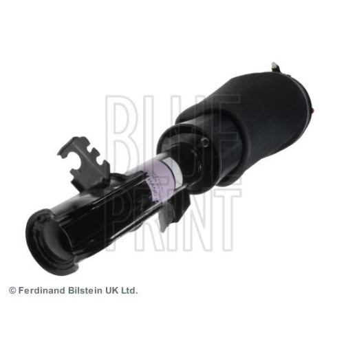 Luftfederbein Blue Print ADJ138402 f&uuml;r Rover Land Rover Vorderachse Rechts