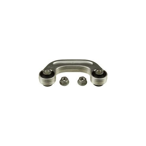 Stange/strebe Stabilisator Trw JTS606 f&uuml;r VW Audi (faw) Vorderachse