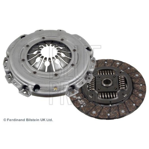 Kupplungssatz Blue Print ADV183068 Smartfit Conversion Service Kit f&uuml;r Audi Ford