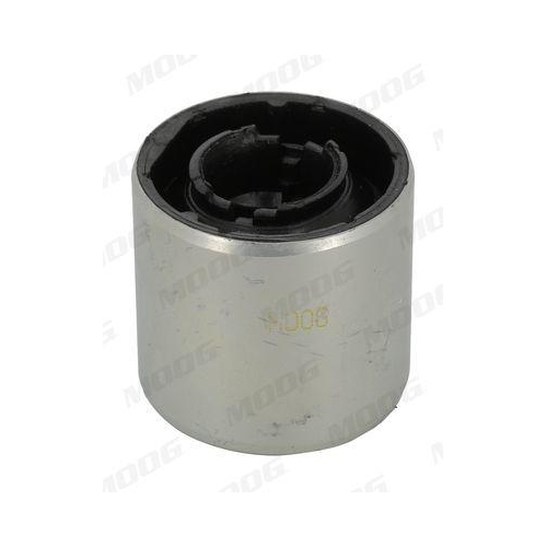 Lagerung Lenker Moog BM-SB-2760 f&uuml;r Bmw Mini Vorderachse Beidseitig Hinten