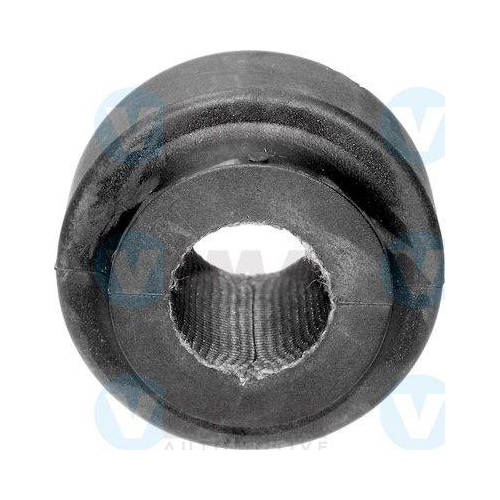 Lagerung Stabilisator Vema 54095 f&uuml;r Mercedes Benz Mercedes Benz Mercedes Benz