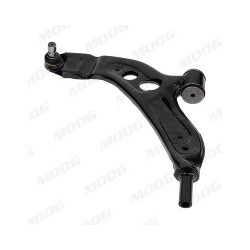 Lenker Radaufh&auml;ngung Moog BM-TC-16577 f&uuml;r Bmw Mini Vorderachse Links