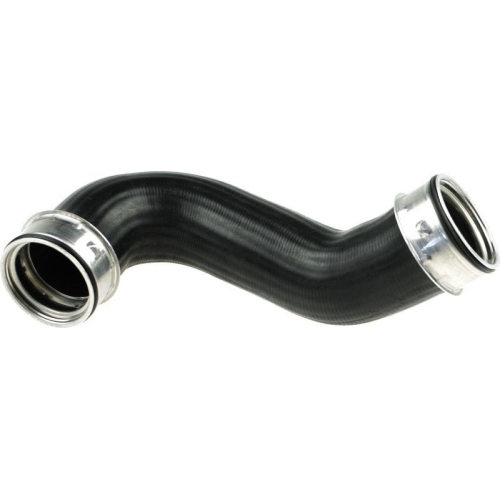 Ladeluftschlauch Gates 09-0837 f&uuml;r Mercedes Benz Mercedes Benz Mercedes Benz