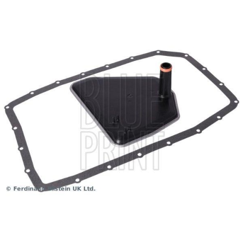 Hydraulic Filter Set Automatic Transmission Blue Print ADB112130 for Bmw Alpina