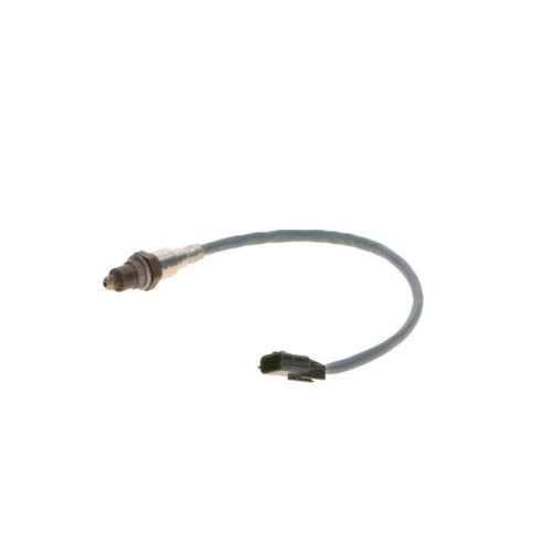 Lambdasonde Bosch 025803000J f&uuml;r Renault Dacia