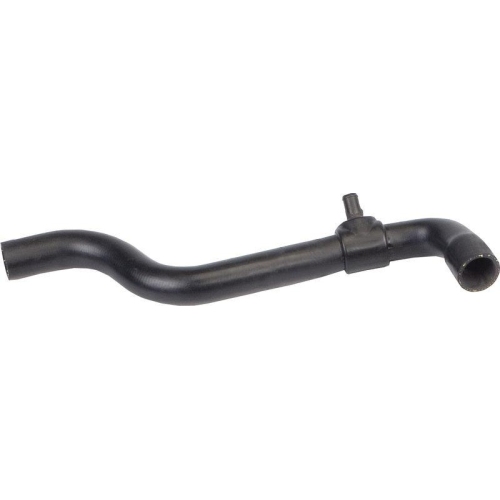 Radiator Hose Gates 05-3407 for Volvo Lower Upper