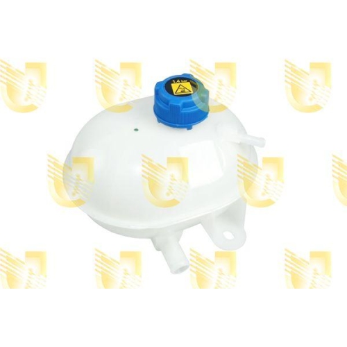 Ausgleichsbeh&auml;lter K&uuml;hlmittel Unigom 220220 f&uuml;r Fiat Lancia