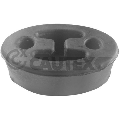 Anschlagpuffer Schalldämpfer Cautex 700002 für Nissan Honda MG Rover