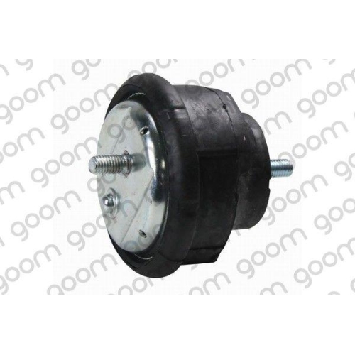 Lagerung Motor Goom EM-0346 f&uuml;r Bmw Rechts