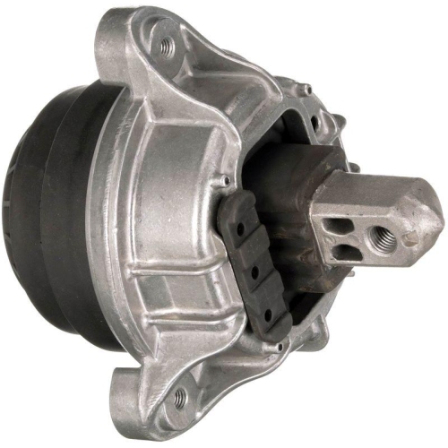 Lagerung Motor Gates ETM1563 f&uuml;r Bmw Links Vorne