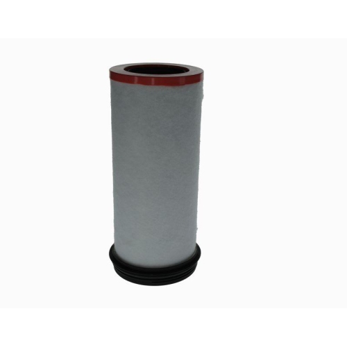 Sekund&auml;rluftfilter Bosch F026400684 f&uuml;r Iveco