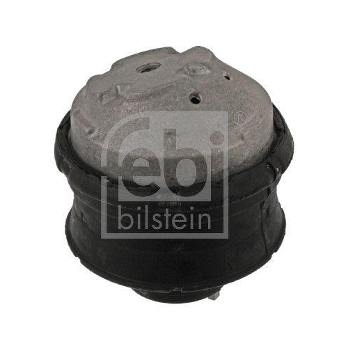 Lagerung Motor Febi Bilstein 10120 f&uuml;r Mercedes Benz Mercedes Benz Mercedes Benz