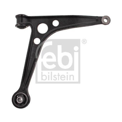 Lenker Radaufhängung Febi Bilstein 18501 für Ford Seat VW Ford Usa Unten