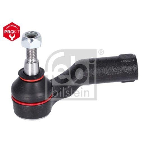 Spurstangenkopf Febi Bilstein 29223 Prokit f&uuml;r Ford Volvo Ford Usa