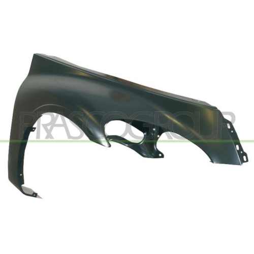 Kotfl&uuml;gel Prasco DG4103003 f&uuml;r Chrysler Vorne Rechts