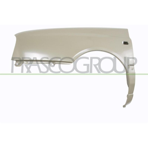 Kotfl&uuml;gel Prasco VG0323014 f&uuml;r VW Vorne Links