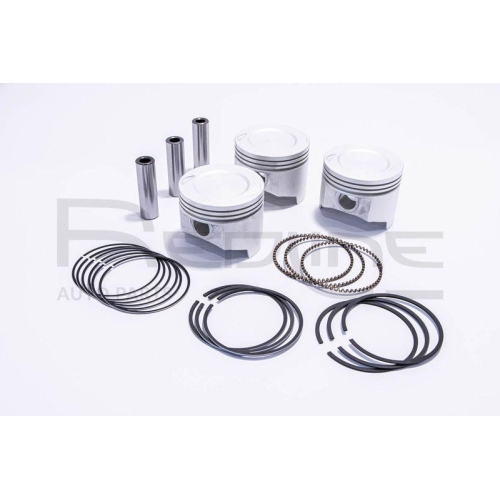 Kolben Red-line 20DA000 für Daihatsu