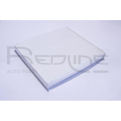 Filter Innenraumluft Red-line 36MZ006 f&uuml;r Mazda