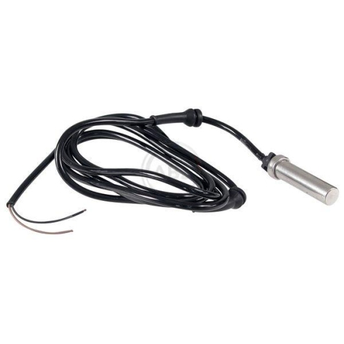 Sensor Raddrehzahl A.b.s. 31097 f&uuml;r Mercedes Benz Mercedes Benz Mercedes Benz VW