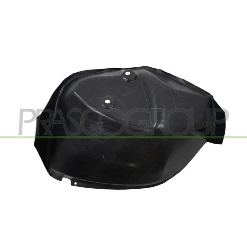 Verkleidung Radhaus Prasco DA8203654 f&uuml;r Dacia Hinten Links