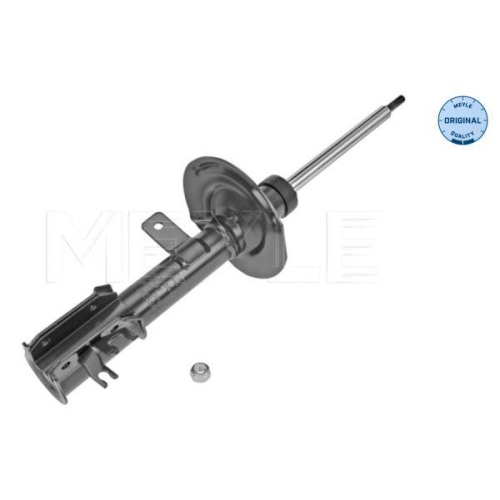 Sto&szlig;d&auml;mpfer Meyle 2266230011 Meyle-original: True To Oe. f&uuml;r Fiat