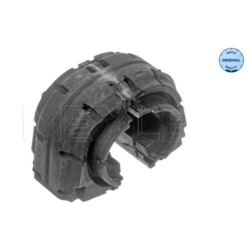 Lagerung Stabilisator Meyle 1005110013 Meyle-original: True To Oe. f&uuml;r Audi Seat