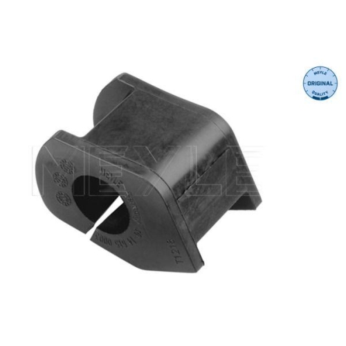 Lagerung Stabilisator Meyle 30146150003 Meyle-original: True To Oe. f&uuml;r Toyota