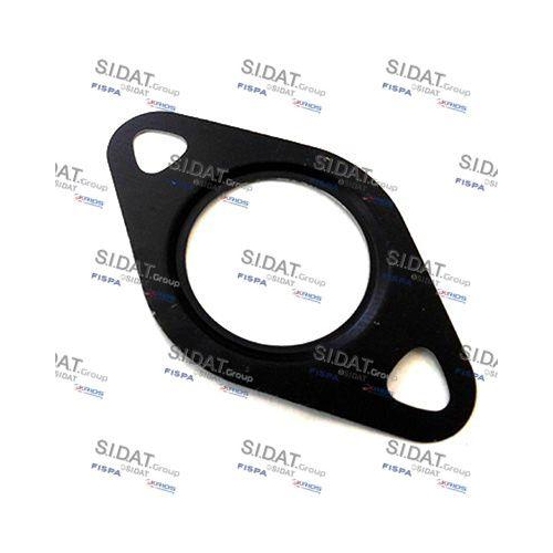 Dichtung Agr Ventil Sidat 83.01610 für Alfa Romeo Fiat Lancia Opel Saab Suzuki
