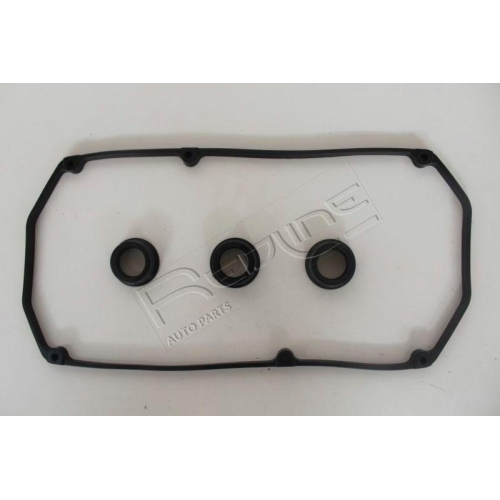 Dichtung Zylinderkopfhaube Red-line 34MI045 f&uuml;r Mitsubishi