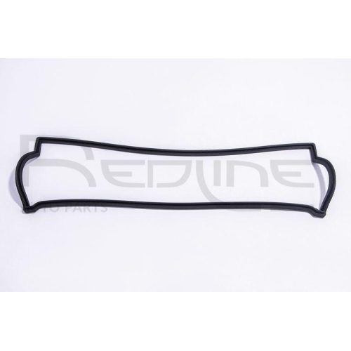 Dichtung Zylinderkopfhaube Red-line 34TA000 f&uuml;r Tata