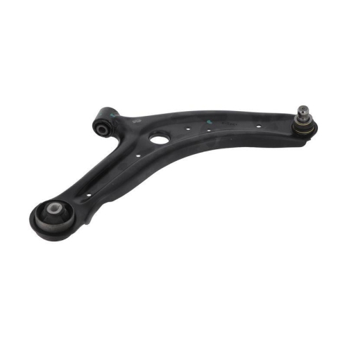 Lenker Radaufh&auml;ngung Moog FD-WP-17935 f&uuml;r Ford Vorderachse Rechts