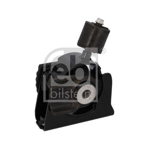 Lagerung Motor Febi Bilstein 196294 f&uuml;r Toyota Lexus Unten Vorne