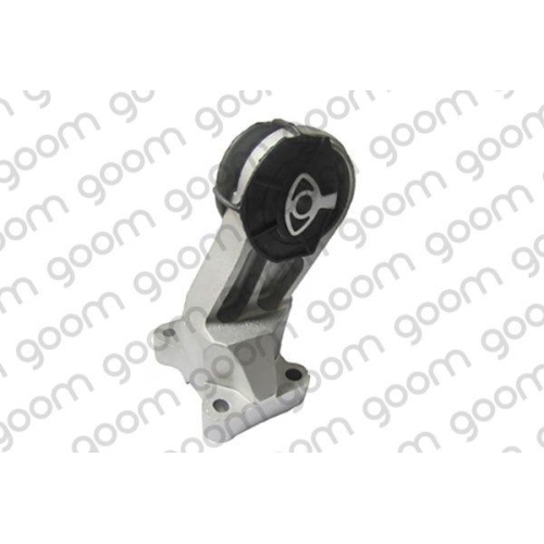 Lagerung Motor Goom EM-0558 f&uuml;r Opel Renault Vauxhall General Motors