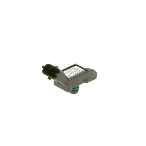 Sensor Bosch 0281002552 f&uuml;r Nissan Renault