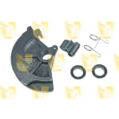 Reparatursatz Automatische Kupplungsnachstellung Unigom 162015 f&uuml;r Ford