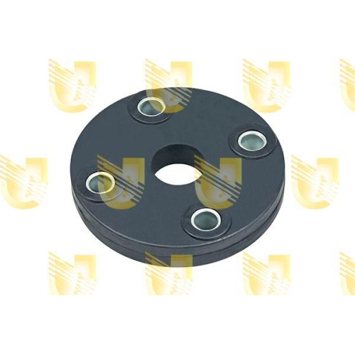 Gelenk Lenksäule Unigom 390303 für Fiat Iveco