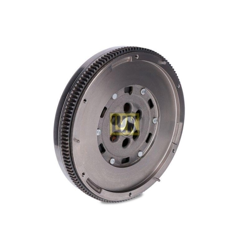 Flywheel Schaeffler Luk 415 0540 10 Luk Dmf for VW