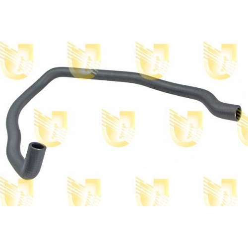 K&uuml;hlerschlauch Unigom O8643 f&uuml;r Opel