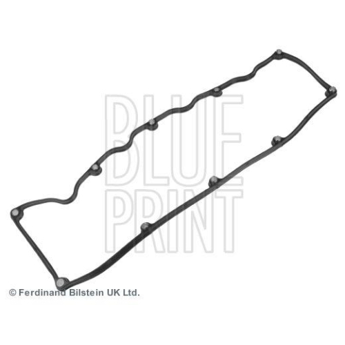 Dichtung Zylinderkopfhaube Blue Print ADN16735 f&uuml;r Nissan