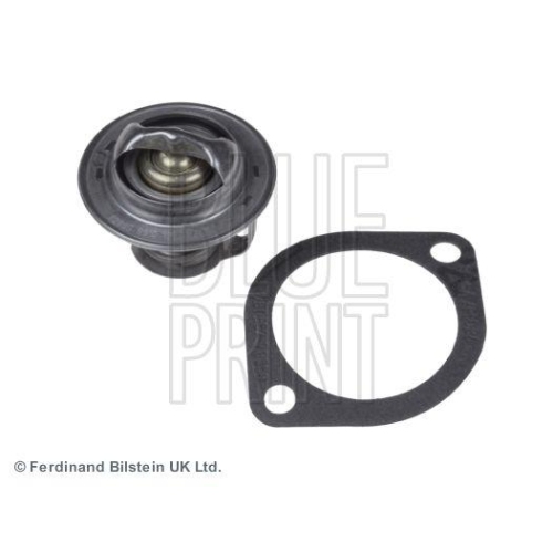 Thermostat K&uuml;hlmittel Blue Print ADZ99208 f&uuml;r Opel Vauxhall Chevrolet