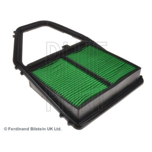 Luftfilter Blue Print ADH22276 f&uuml;r Honda